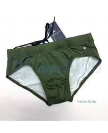 Slip mare uomo, Scuola Nautica Italiana 017401