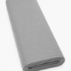 tessuto copertura gazebo ondaflex grigio perla cm 45 e 60