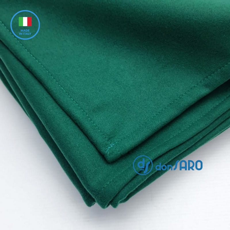 Tappeto Panno Verde da Gioco EIRE - immagine 6
