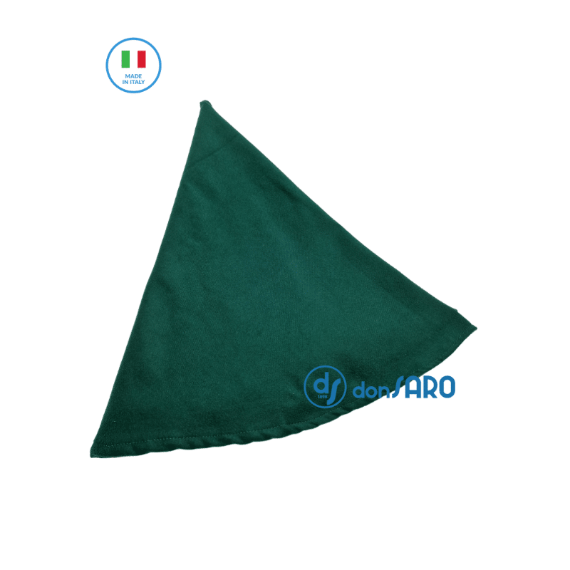 Tappeto Panno Verde da Gioco EIRE - immagine 7