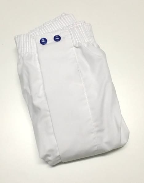 Boxer uomo VELA Firenze tinta unita Fil a Fil - immagine 6
