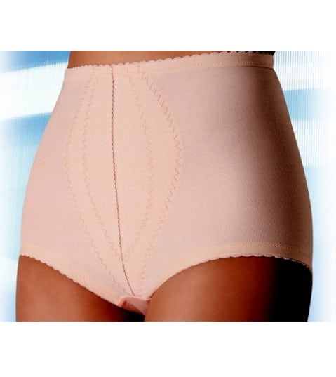 Guaina Sgambata PLAYTEX taglie XL-XXL-3XL 2523