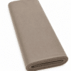 tessuto copertura gazebo ondaflex colore tortora cm 45 e cm 60